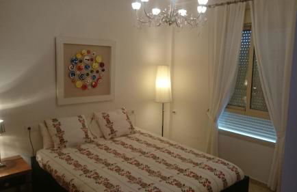 Villa Aznalcazar - Foto 44