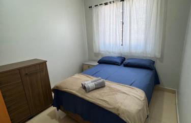 Apto 202, Torre 1 - Foto 16