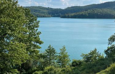 Haus Berlar - Foto 12