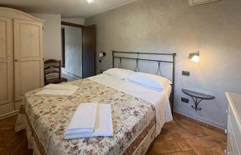 Beautiful Home In Montefiore Dell'aso - Foto 24