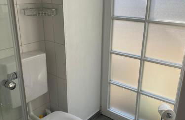 Ferienwohnungen Sieversdorf - Photo 9