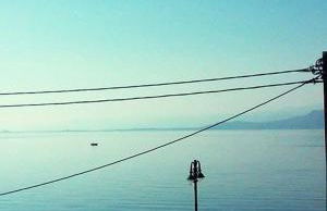 Νηρηίδες so blue - Foto 22