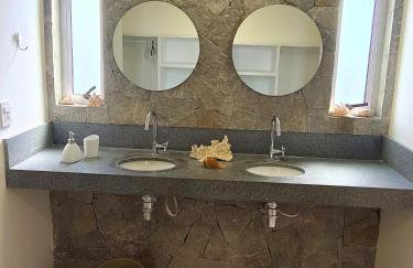 Casa Duna - Family Friendly - Foto 8