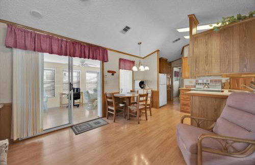 96 Haines City - Foto 22