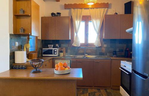 Nikita's Apartment, With Seaview - Foto 42