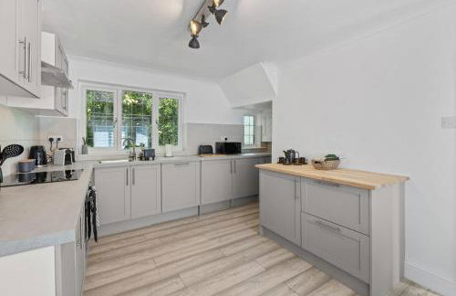 SPA Cottage With Mineral Water - Foto 13