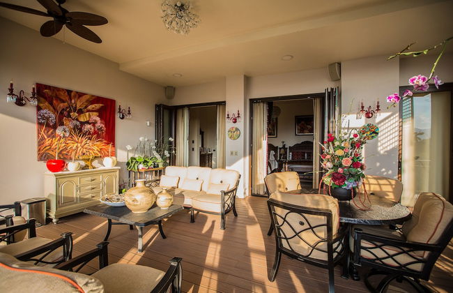 La Toscana Hills - Foto 52