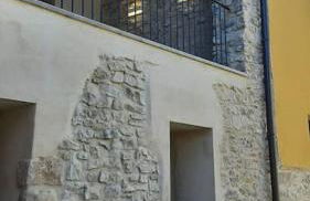 Cal Vallverdú 1I - Foto 9