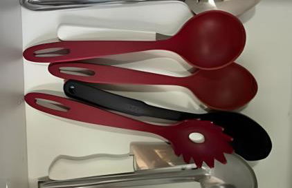 Condomínio Parque dos Passáros - Foto 40