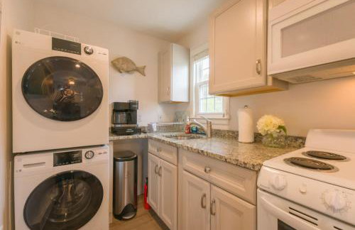 143 6A North Shore Blvd East Sandwich Cape Cod - - Oceanside - Foto 9