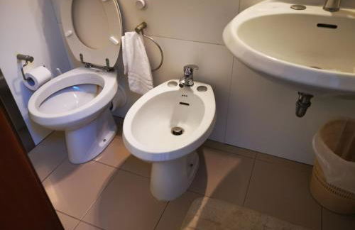 Punta Ala Bilocale Vista Mare 6 Posti Letto! Punta Ala Monolocale Vista Mare 4 Posti Letto! - Foto 68