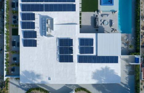 Navigate Stays Top Rated Luxury Villa w Pool - Foto 33