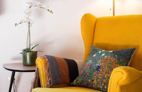 Casa Belvedere-Palazzo Riccardi - Foto 15