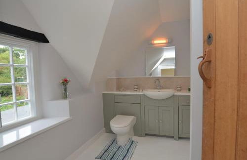 1 Bed in Sherborne oc-51018 - Photo 14