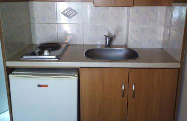 Studios Cosmopolitan - Photo 46