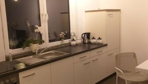 Ländliche Idylle - Foto 3