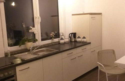 Ländliche Idylle - Foto 3