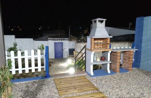 Granja Colibrí,con piscina - Foto 28