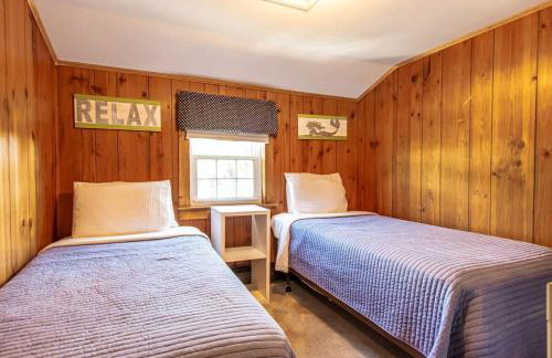 Heated Pool AC 1 2 Mile to Beach - Foto 20