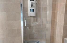 Antica Dimora - Foto 21