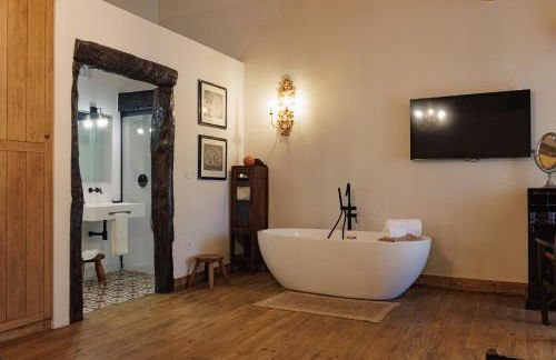 Quinta de São Francisco Houses - Foto 43