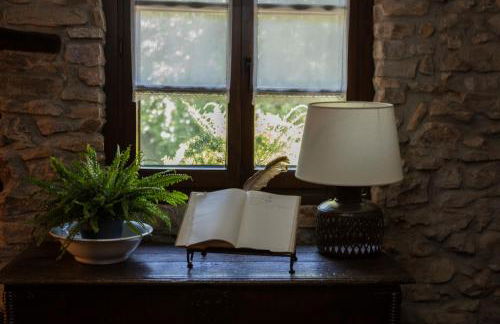 Agroturismo Montefrío - Foto 49