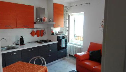 Casa Novella - Photo 5