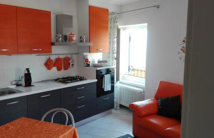 Casa Novella - Photo 5