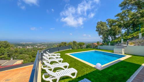 Vivalidays Dali - Costa Brava - Foto 5, Garden, Garden view