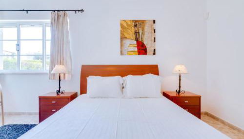 AL Casa Raha - Foto 4