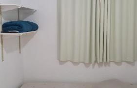 AP Floripa - Photo 39