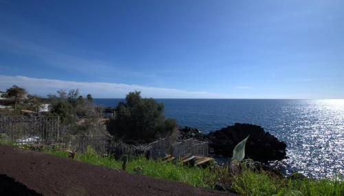 Una Vita Vista Mare - Foto 3