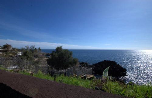 Una Vita Vista Mare - Foto 3