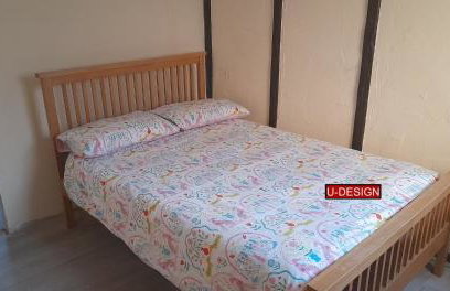 The Green Yard - Foto 70