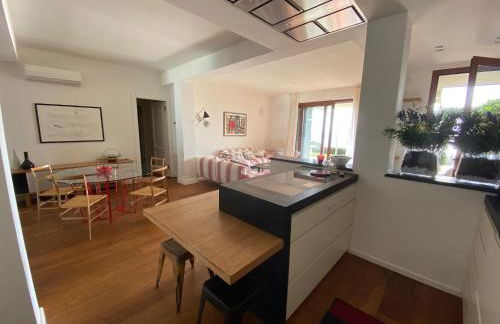 Casa Mirella, un Gioiello Unico - Foto 8