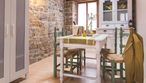 Gorgeous Apartment In Oprtalj With Wifi - Foto 4