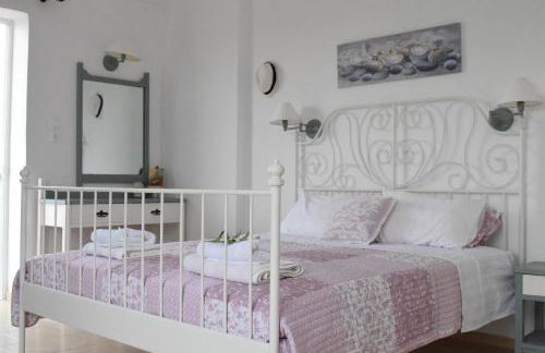 Romantic Apartment - Foto 1