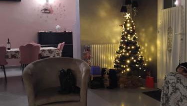 casavacanze Baggioro - Foto 2