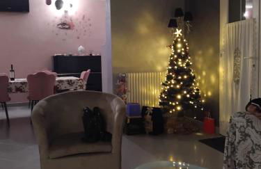 casavacanze Baggioro - Foto 2