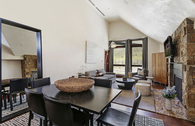 Elevation Resort Residences at Solaris - Foto 39