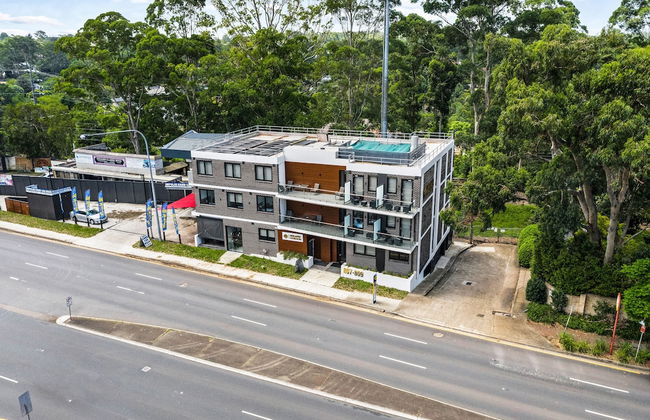 Seranin Gordon - Foto 51