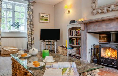 4 Bed in Brancaster oc-1918 - Foto 8