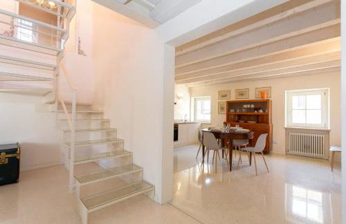 Romeo e Giulietta Appartamenti - Foto 17