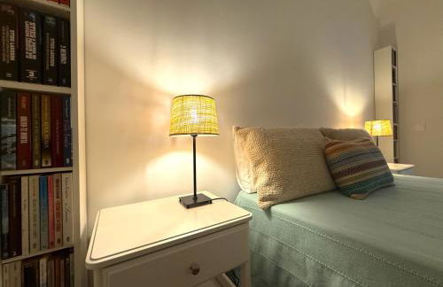 Casa das Laranjeiras - Foto 31