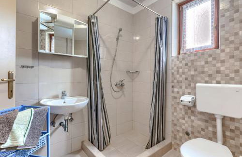 Holiday Home Jakov by Interhome - Foto 82