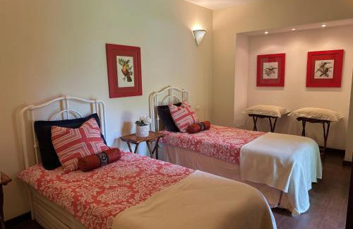 Casa de Campo - Foto 17