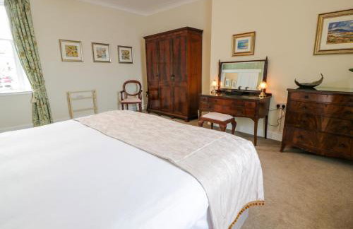 Royal Artillery Cottage - Culzean Castle - Foto 20