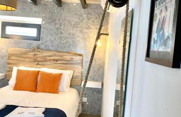 Villa Rio by Valada Village - Foto 20