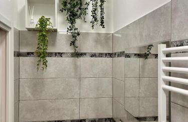 Casa Penelope - 15 minuti dal Duomo - Foto 7