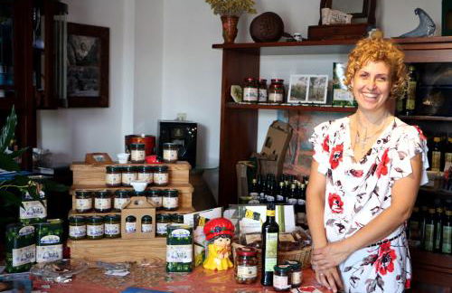 Agriturismo Nonni Devia - Foto 22